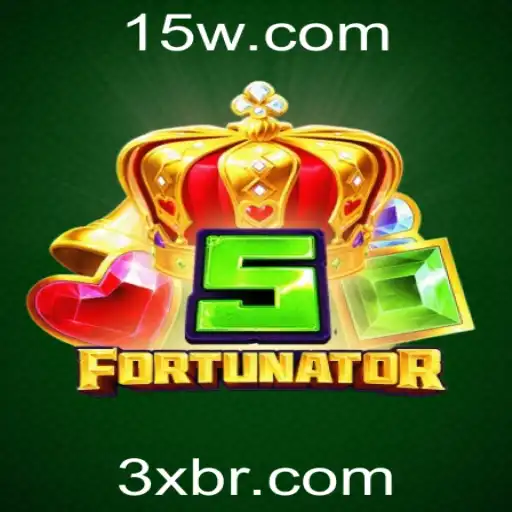 Explorando 5Fortunator: Um Guia Completo para o Jogo de Azar Inovador
