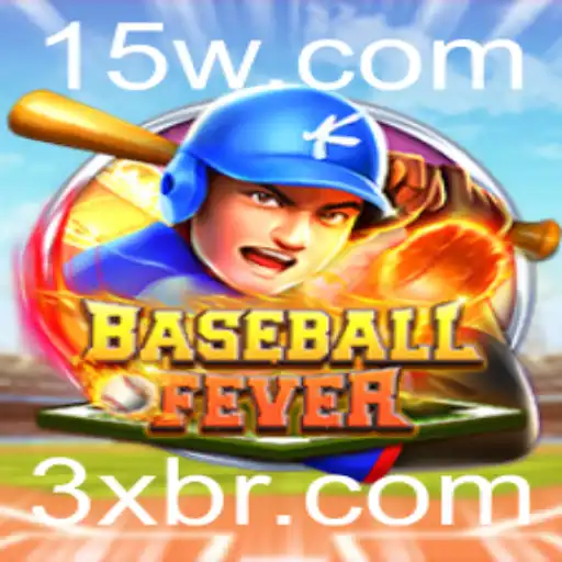 Descubra o Mundo do BaseballFever: A Novidade 3x no Esporte