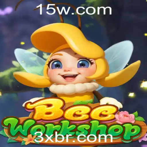 Descubra o Mundo de BeeWorkshop: Um Jogo de Estratégia Cativante
