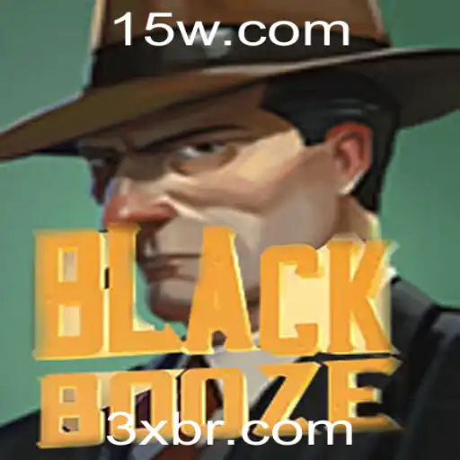 Descubra o Dinâmico Mundo de BlackBooze: Um Jogo que Revoluciona suas Regras