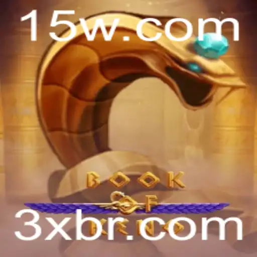 Explorando o Mundo do BookOfKeno: Regras, Estratégias e Eventos Atuais