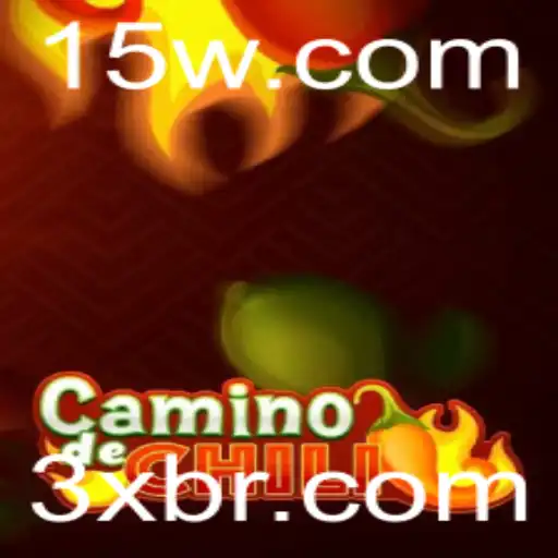 Descubra o Mundo Fascinante do CaminodeChili: O Jogo Inovador com o Desafio 3x