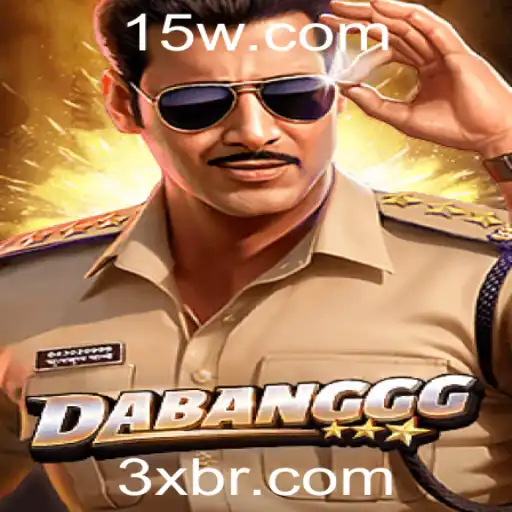Explorando o Mundo de DABANGGG: O Jogo que Revoluciona com a Dinâmica 3x