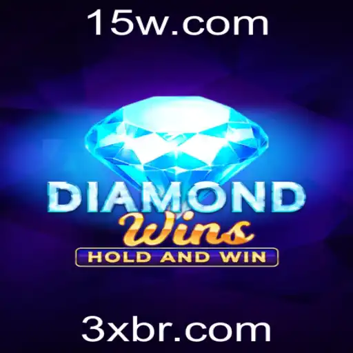 Explorando o Mundo de DiamondWins: Diversão e Prêmios na Versão 3x