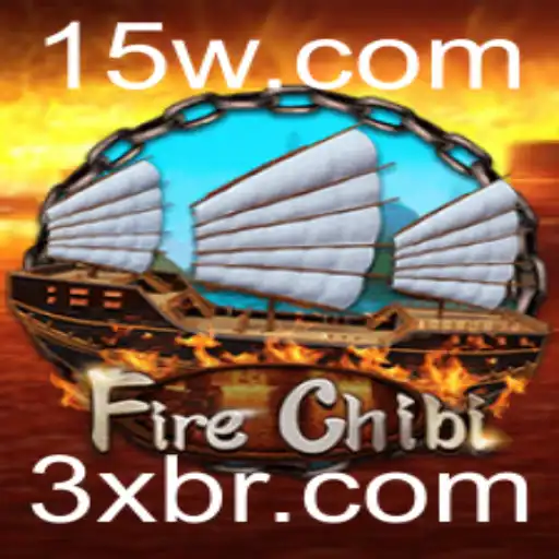 Explorando o Fascinante Mundo de FireChibi: Um Jogo Cativante e Desafiador