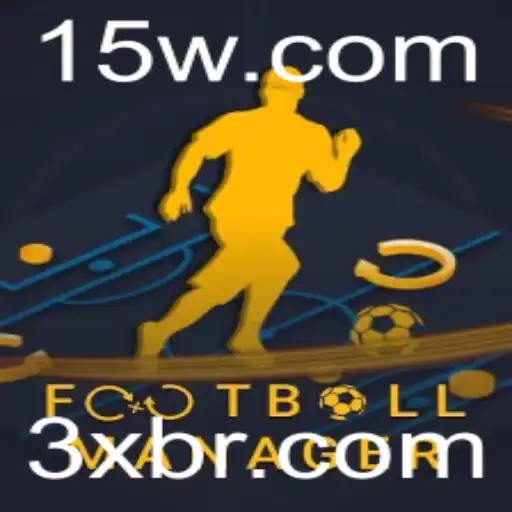 Explorando o Mundo de FootballManager 3x