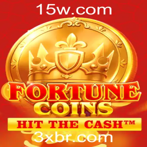 Entre no Mundo de Emotionantes Desafios de FortuneCoins