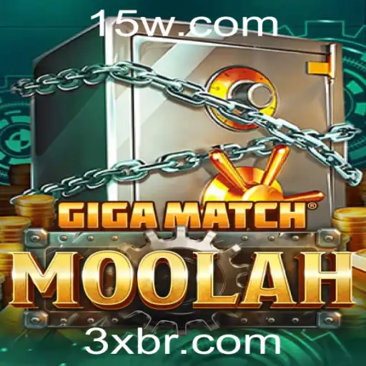 Explorando o Mundo de GigaMatchMoolah: Descrição, Introdução e Regras do Jogo
