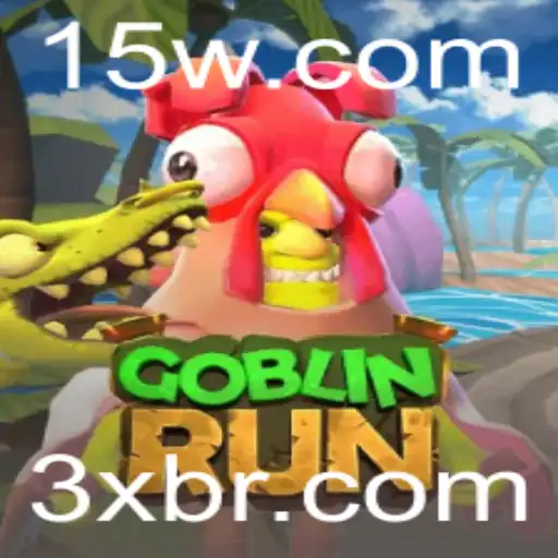 Descubra o Universo de GoblinRun: O Jogo 3x Mais Empolgante