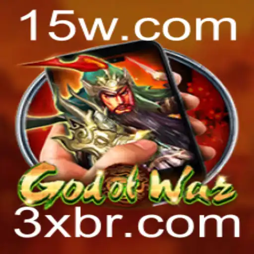 Introdução e Regras do GodofWarM: A Nova Sensação dos Jogos