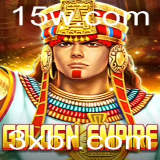 Descubra o Fascinante Mundo de GoldenEmpire: Um Jogo Revolucionário