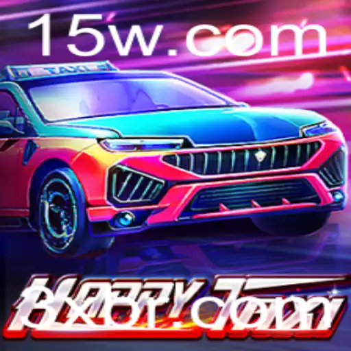 Explorando o Jogo HappyTaxi: A Diversão Multiplicada por 3x