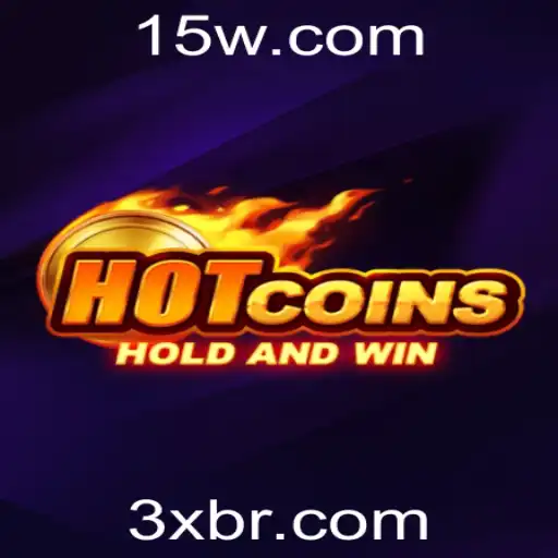 Explorando o Fascinante Universo de HotCoins: A Nova Sensação dos Games