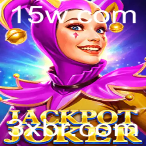 Desvendando o Fascinante Jogo de Cassino JackpotJoker