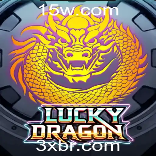 LuckyDragon: Descubra o Mundo Encantado do Jogo 3x