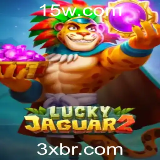 Explorando Luckyjaguar2: Um Guia Completo para o Novo Jogo Sensação