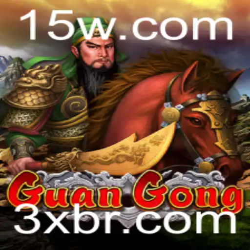 Descubra GuanGong: O Empolgante Jogo 3x com Elementos Culturais e Estratégias Envolventes