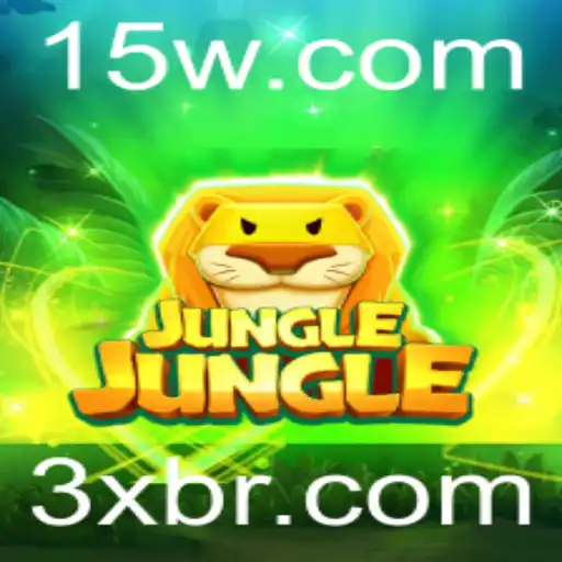 Explorando o Mundo de JungleJungle: Um Jogo de Aventura Emocionante
