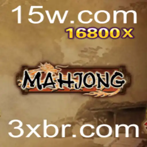 Mahjong: A Tradição e Evolução do Jogo Milenar