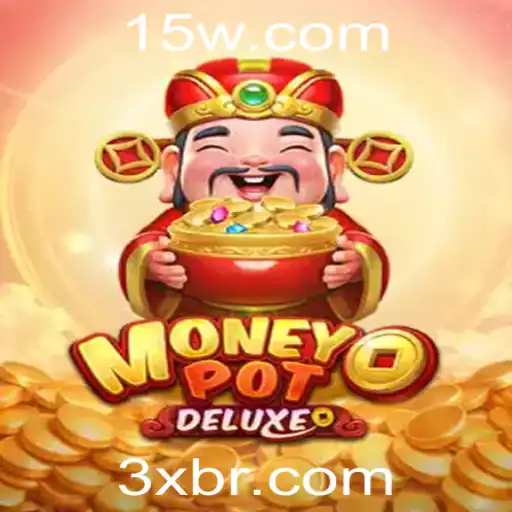Explorando o Vibrante Mundo de MoneyPotDELUXE: Regras e Estratégias