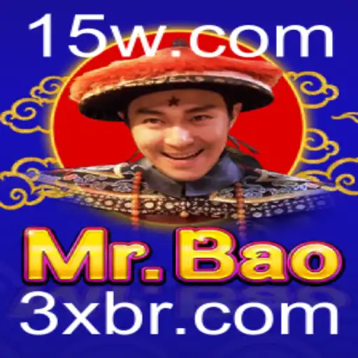 Descubra o Fascinante Mundo do Jogo MrBao: Regras e Desafios