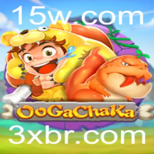 Descubra o Universo de OoGaChaKa: Um Jogo que Promete Inovação e Diversão em 3x