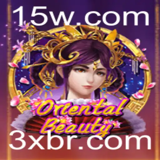 Descubra 'OrientalBeauty': Uma Aventura em Jogo com a Emoção do 3x
