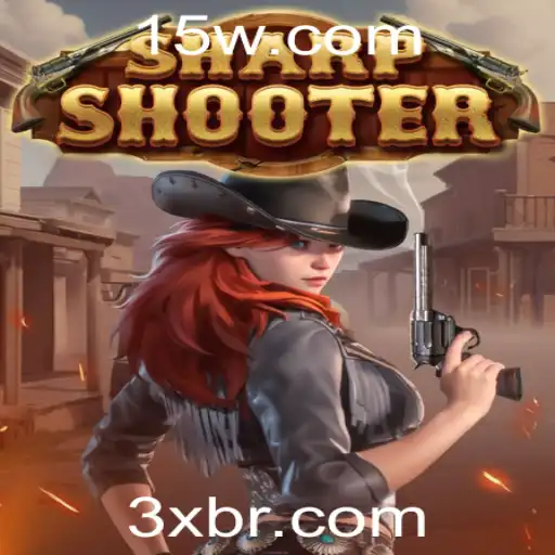 Descubra o Excitante Mundo de Sharpshooter: O Desafio 3x