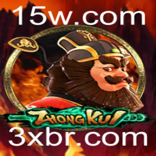 ZhongKui: Um Mergulho no Fascinante Jogo Inspirado na Mitologia