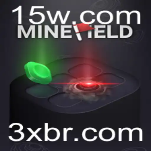 MineField: Um Guia Completo para o Jogo de Estratégia que Fisgou Jogadores em Todo o Mundo