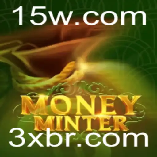 Explorando o Excitante Mundo do Jogo MoneyMinter