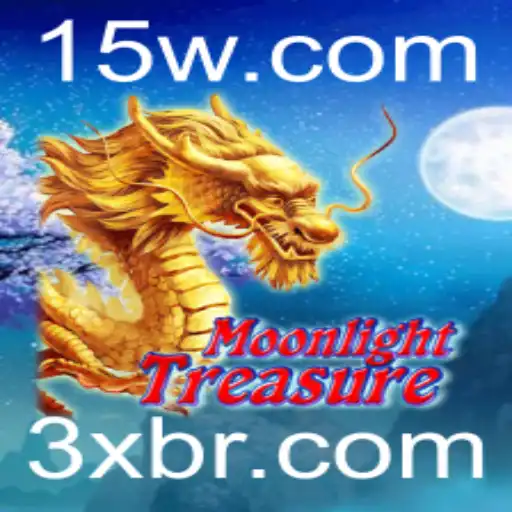 Explorando o Fascinante Mundo de MoonlightTreasure