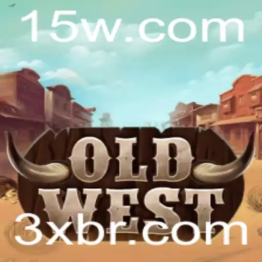 Tudo sobre o jogo OldWest: Descrição, Introdução e Regras