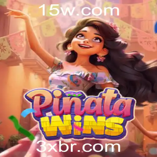 Explorando o Mundo Vibrante de PinataWins: Uma Experiência Única no Universo dos Jogos de Cassino