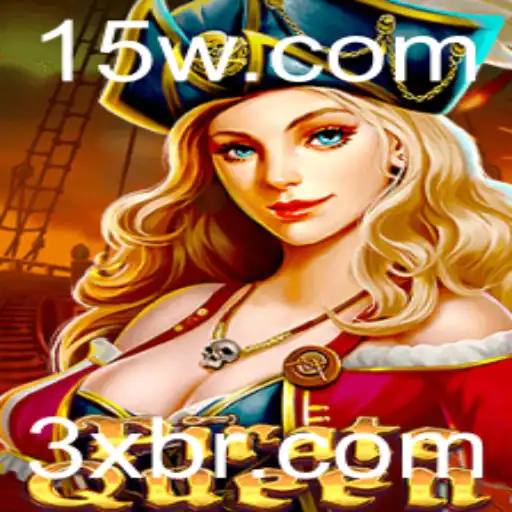 PirateQueen: Aventuras em Alto-Mar e Estratégias Intrigantes