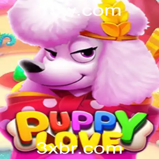 PuppyLove: A Nova Sensação dos Jogos de Tabuleiro