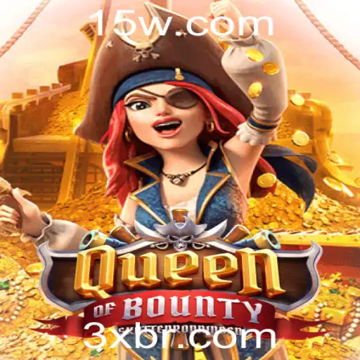 Explorando o Fascinante Mundo de QueenofBounty