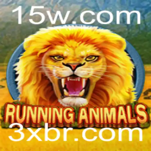 Descubra RunningAnimals: Um Jogo de Emoção e Estratégia