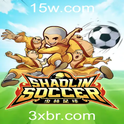 Explorando o Mundo de ShaolinSoccer: Uma Nova Dimensão do Futebol