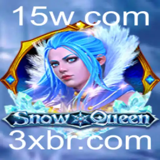 Desvendando SnowQueen: O Jogo Intrigante e Inovador