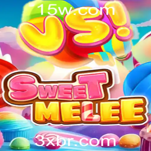 SweetMelee: Explorando o Novo Fenômeno dos Jogos de Estratégia 3x