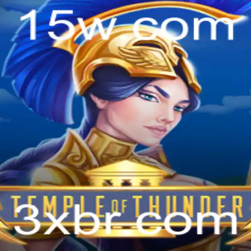 TempleofThunder: A New Gaming Experience with Exciting Challenges