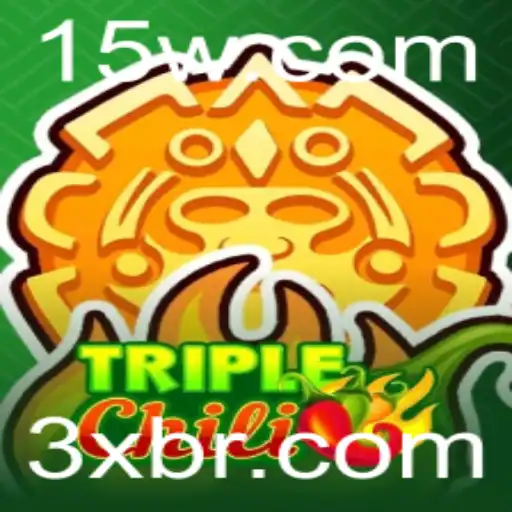 Como Jogar TripleChili: Regras, Estratégias e Mais para Este Jogo Empolgante