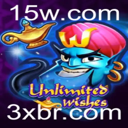 Explorando o Mundo de UnlimitedWishes: O Jogo que Reescreve as Regras da Realidade