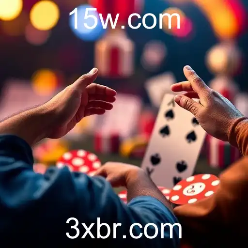 Jogo Responsável: Guia Completo para uma Experiência Segura