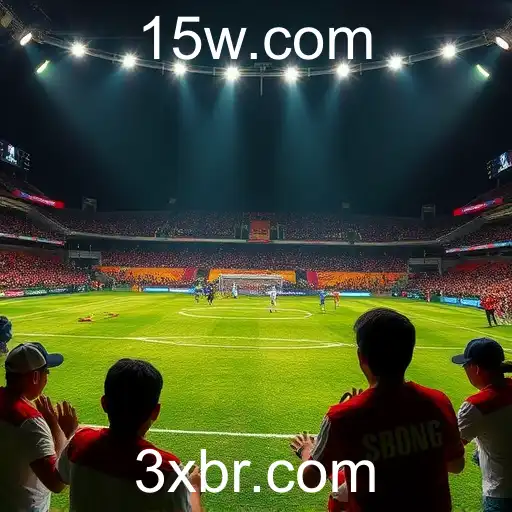 Sabong Online: A Revolução Digital no Mundo das Rinhas de Galo