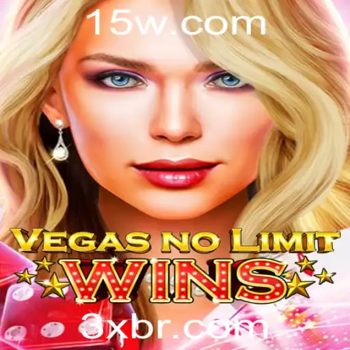 Descubra o Mundo Emocionante de VegasNoLimitWins: Onde a Diversão Encontra a Estratégia
