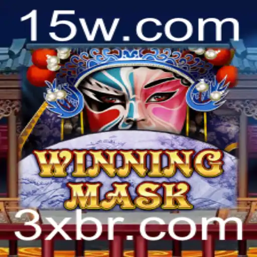 WinningMask: Descubra o Jogo Intuitivo e Desafiador do Momento