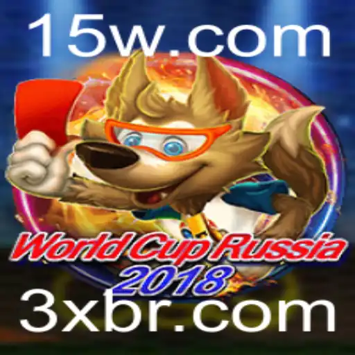 WorldCupRussia2018: Explorando o Fascínio do Jogo com o Desafio 3x