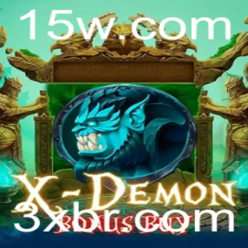 Explorando o Fascinante Universo de XDemonBonusBuy
